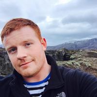 Отзыв от Владимир - Виза Destination Thailand