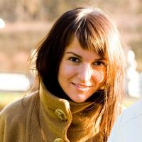 Отзыв от Алиса - Виза Destination Thailand