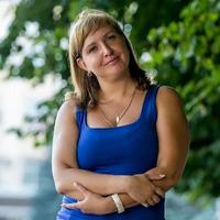 Отзыв от Дарья - Visa DTV